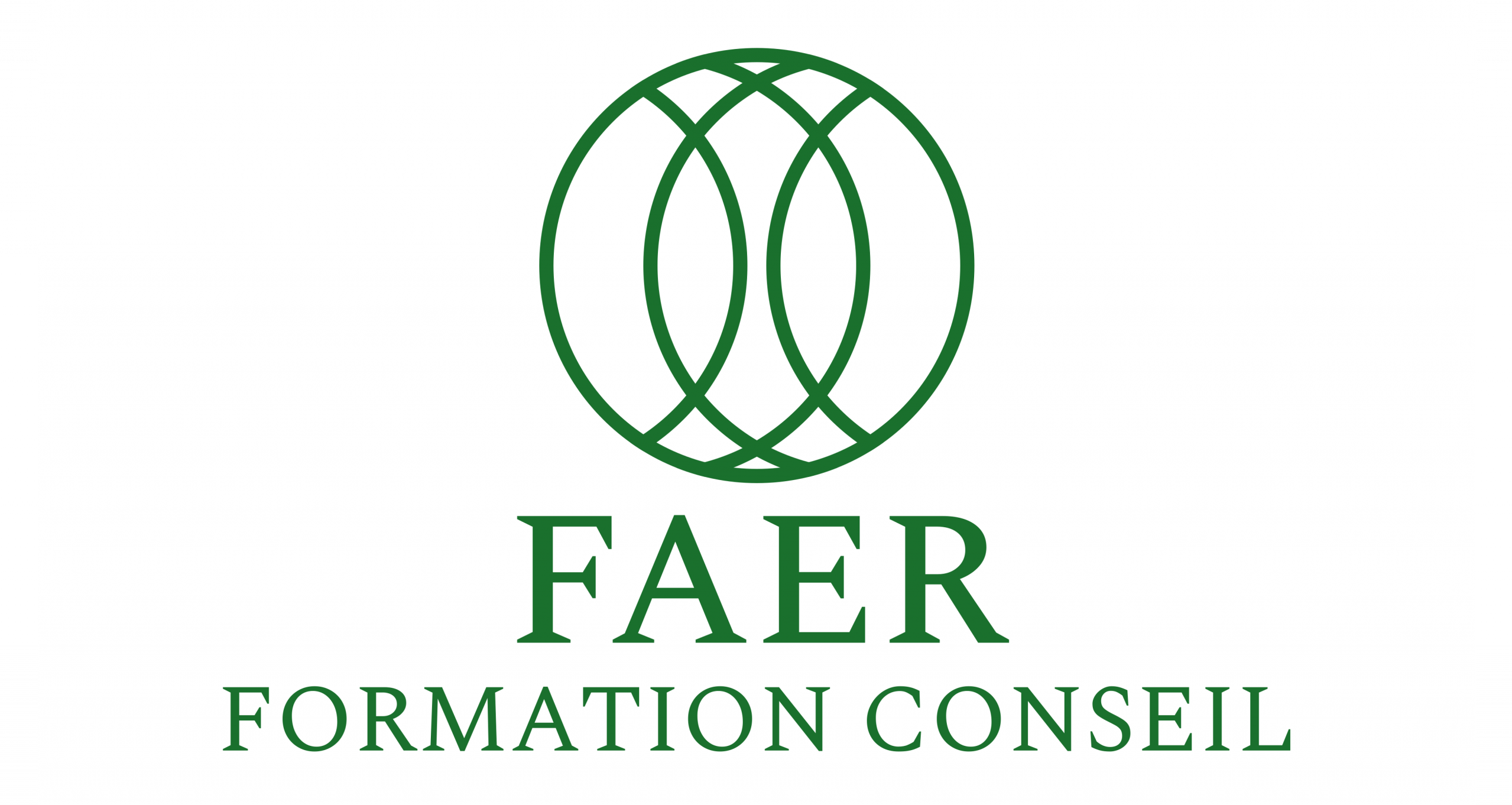 FAER FORMATION CONSEIL